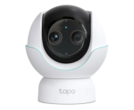 TP-Link Tapo C840 - 1488460 - zdjęcie 1